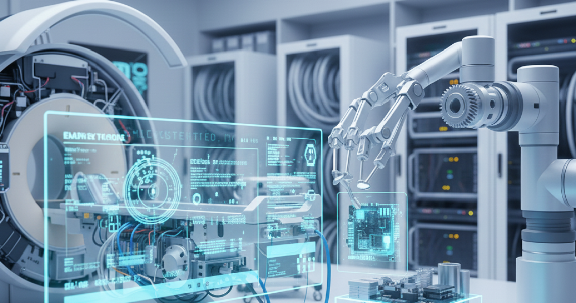 IMG_٢٠٢٦٠١٢٣_٢٣٢٧٥٢