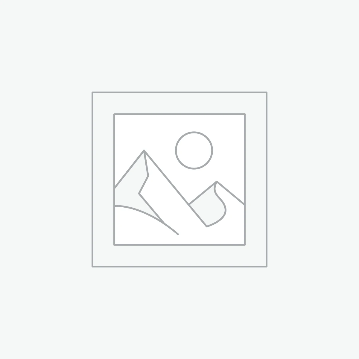 أجهزة علاج وتنفس
